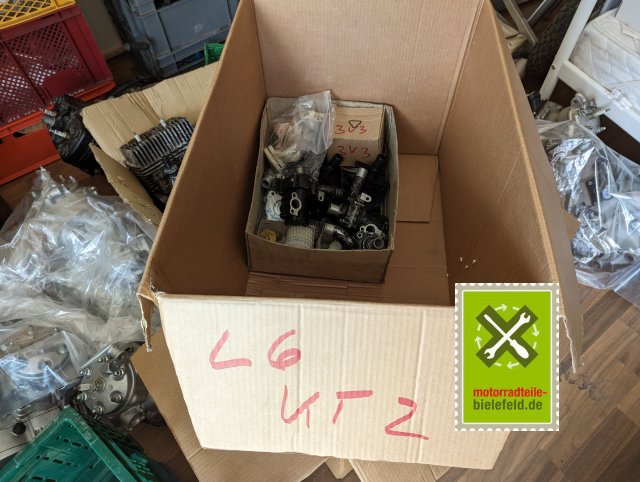 PXL_20240528_141030035